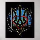 Suche nach an kosaken poster Ñƒðºñ