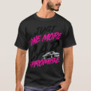 Suche nach ich verspreche tshirts Großmutter