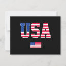 Suche nach american flag postkarten Juli