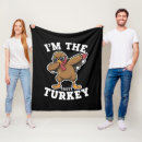 Suche nach thanksgiving decken Kürbis