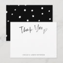 Suche nach lässig kleine grußkarten Typografie