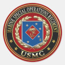 Suche nach ssi aufkleber Geringe werbeaktion