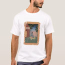 Suche nach alterte tshirts Schule