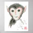 Suche nach jahr des affen poster 2016