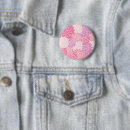 Suche nach dahlie buttons Dahlia blume