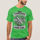 Suche nach lustiges mechaniker tshirts Reparatur