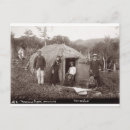 Suche nach australasien postkarten Pazifische