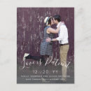 Suche nach liebe ist geduldig postkarten Foto