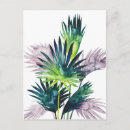 Suche nach twilight poster Fronds