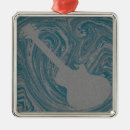 Suche nach grunge ornamente Abstrakt