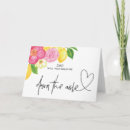 Suche nach gangster einladungen Für sie