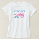 Suche nach stache Niedlich
