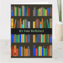 Suche nach bücherregal karten Bibliothek