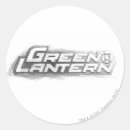 Suche nach grüne laterne aufkleber Grünes laternenlogo