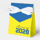 Suche nach königlich papier geschenk box Blau