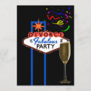 Suche nach vegas party einladungen Nevada