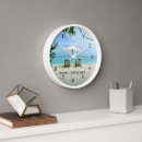 Suche nach entspannungs wanduhren Spaß