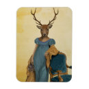 Suche nach kleider magnete Antike