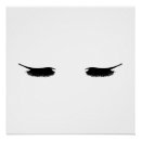 Suche nach eyelash poster Mascara