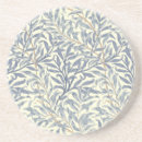 Suche nach weide untersetzer Blau