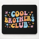 Suche nach bh mousepads Bruder