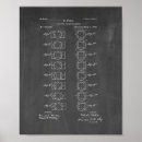 Suche nach tesla poster Patent