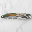 Suche nach korkenzieher Korkenschraube