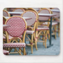 Suche nach restaurant mousepads Rot
