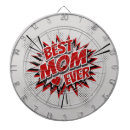 Suche nach beste dartscheiben Mother