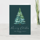 Suche nach baum vertikale fotokarten Weihnachten