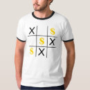 Suche nach wirtschaft tshirts Dollar
