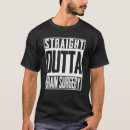 Suche nach icu krankenschwester tshirts Ärztin
