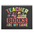 Suche nach bücher kalender Lustig