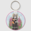 Suche nach lustige katzen schlüsselanhänger Für sie