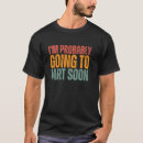 Suche nach vegane witze tshirts Pflanzlich basiert