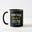 Suche nach 1976 tassen Limitierte auflage