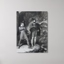 Suche nach richard kunst Mann