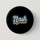 Suche nach vorname buttons Großvater
