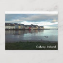Suche nach galway postkarten Ireland