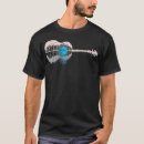 Suche nach akustik tshirts Akustische gitarre