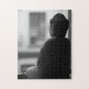 Suche nach meditation puzzle Buddhismus