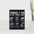 Suche nach lustig ferien karten Modern