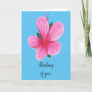 Suche nach hibiskus karten Denken sie