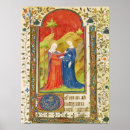 Suche nach virgin mary poster Elizabeth