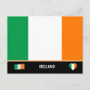 Suche nach irland flagge postkarten Urlaub