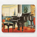 Suche nach klavier mousepads Vintag