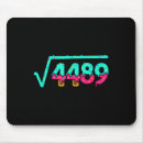 Suche nach mathematik mousepads St patricks