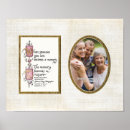 Suche nach beileid poster Family