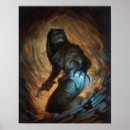 Suche nach dnd poster Ttrpg