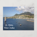 Suche nach st kitts postkarten Insel